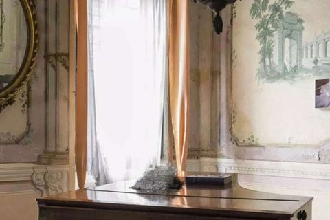 Villa a Verona, Verona, Verona - € 2.700.000 | Ref: ILV93994-1378388 - foto 13
