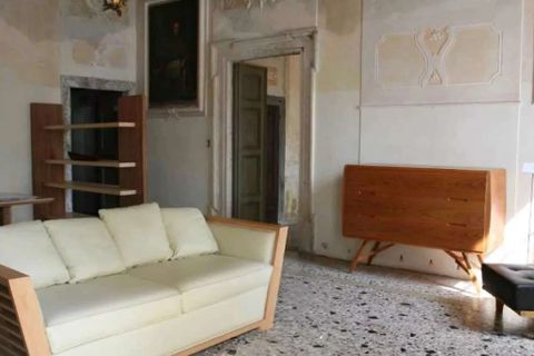 Villa a Verona, Verona, Verona - € 2.700.000 | Ref: ILV93994-1378388 - foto 14