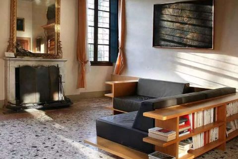 Villa a Verona, Verona, Verona - € 2.700.000 | Ref: ILV93994-1378388 - foto 16