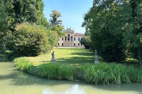 Villa a Verona, Verona, Verona - € 2.700.000 | Ref: ILV93994-1378388 - foto 17