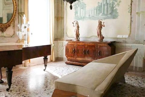 Villa a Verona, Verona, Verona - € 2.700.000 | Ref: ILV93994-1378388 - foto 18