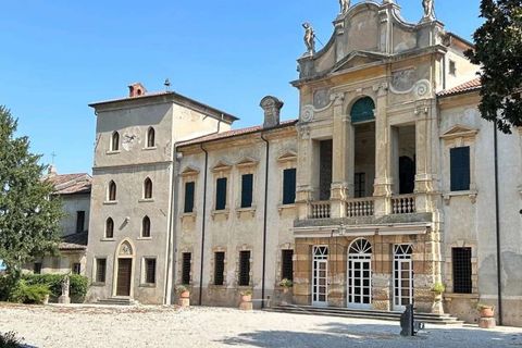 Villa a Verona, Verona, Verona - € 2.700.000 | Ref: ILV93994-1378388 - foto 19