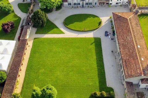 Villa a Verona, Verona, Verona - € 2.700.000 | Ref: ILV93994-1378388 - foto 20