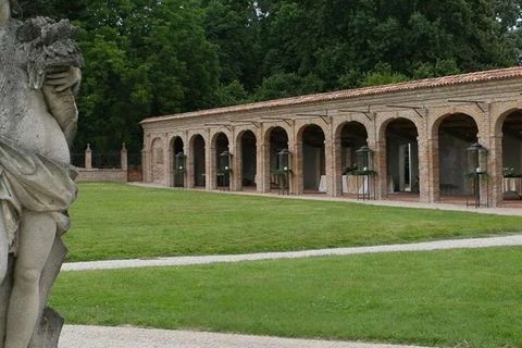Villa a Verona, Verona, Verona - € 2.700.000 | Ref: ILV93994-1378388 - foto 21