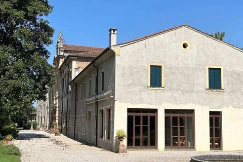 Villa a Verona, Verona, Verona - € 2.700.000 | Ref: ILV93994-1378388 - foto 23