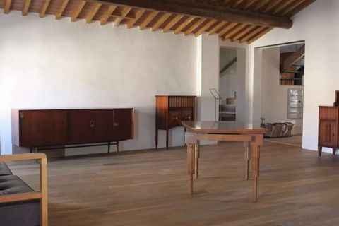 Villa a Verona, Verona, Verona - € 2.700.000 | Ref: ILV93994-1378388 - foto 24