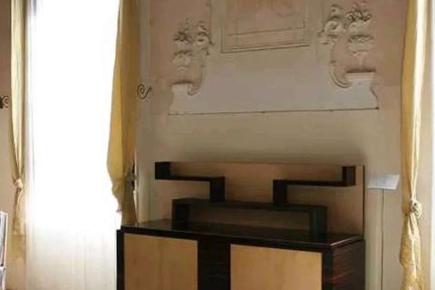 Villa a Verona, Verona, Verona - € 2.700.000 | Ref: ILV93994-1378388 - foto 25
