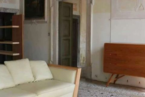 Villa a Verona, Verona, Verona - € 2.700.000 | Ref: ILV93994-1378388 - foto 31