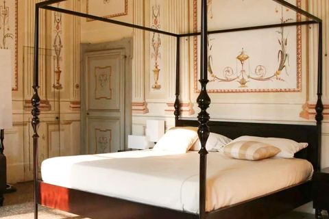 Villa a Verona, Verona, Verona - € 2.700.000 | Ref: ILV93994-1378388 - foto 32