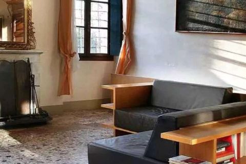 Villa a Verona, Verona, Verona - € 2.700.000 | Ref: ILV93994-1378388 - foto 33