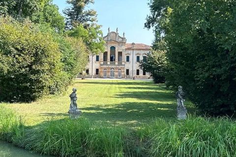 Villa a Verona, Verona, Verona - € 2.700.000 | Ref: ILV93994-1378388 - foto 34