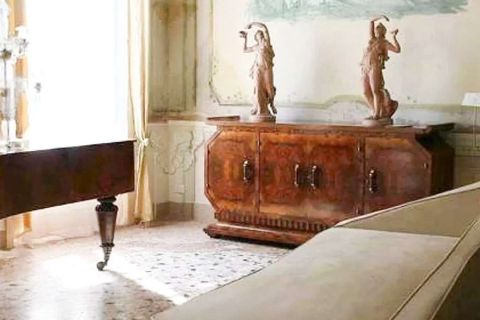 Villa a Verona, Verona, Verona - € 2.700.000 | Ref: ILV93994-1378388 - foto 35