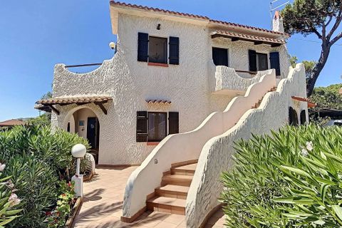 Villa in Pula, Cagliari, Pula - € 2.800.000 | Ref: ILV93992-1378454 - foto 2