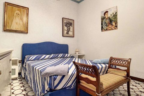 Villa in Pula, Cagliari, Pula - € 2.800.000 | Ref: ILV93992-1378454 - foto 3
