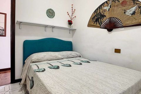 Villa in Pula, Cagliari, Pula - € 2.800.000 | Ref: ILV93992-1378454 - foto 4