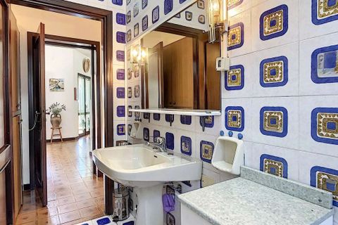 Villa in Pula, Cagliari, Pula - € 2.800.000 | Ref: ILV93992-1378454 - foto 5