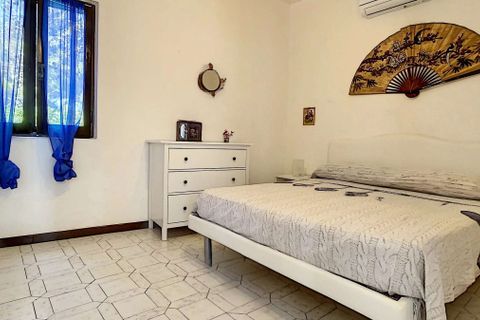 Villa in Pula, Cagliari, Pula - € 2.800.000 | Ref: ILV93992-1378454 - foto 6