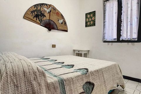 Villa in Pula, Cagliari, Pula - € 2.800.000 | Ref: ILV93992-1378454 - foto 7