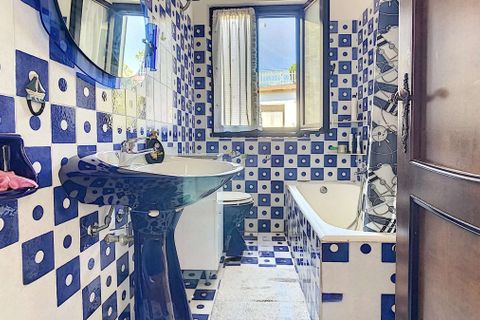 Villa in Pula, Cagliari, Pula - € 2.800.000 | Ref: ILV93992-1378454 - foto 8