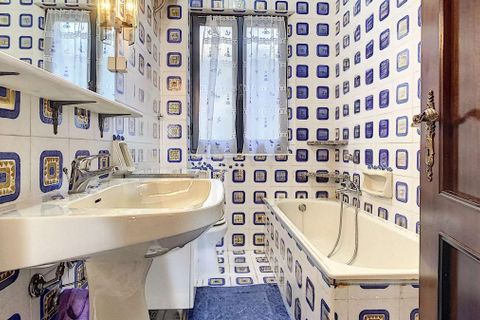Villa in Pula, Cagliari, Pula - € 2.800.000 | Ref: ILV93992-1378454 - foto 9