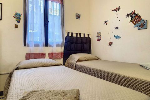 Villa in Pula, Cagliari, Pula - € 2.800.000 | Ref: ILV93992-1378454 - foto 10