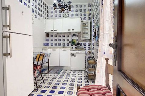 Villa in Pula, Cagliari, Pula - € 2.800.000 | Ref: ILV93992-1378454 - foto 12