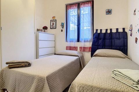 Villa in Pula, Cagliari, Pula - € 2.800.000 | Ref: ILV93992-1378454 - foto 13