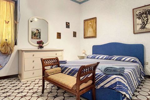 Villa in Pula, Cagliari, Pula - € 2.800.000 | Ref: ILV93992-1378454 - foto 14