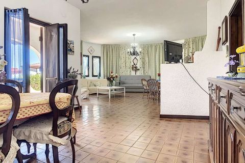 Villa in Pula, Cagliari, Pula - € 2.800.000 | Ref: ILV93992-1378454 - foto 15