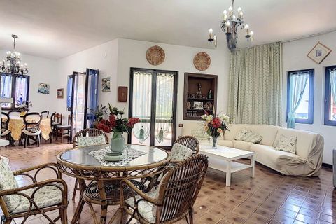 Villa in Pula, Cagliari, Pula - € 2.800.000 | Ref: ILV93992-1378454 - foto 17