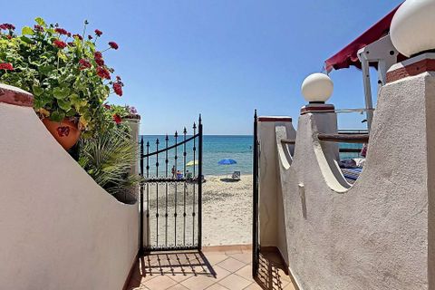 Villa in Pula, Cagliari, Pula - € 2.800.000 | Ref: ILV93992-1378454 - foto 18