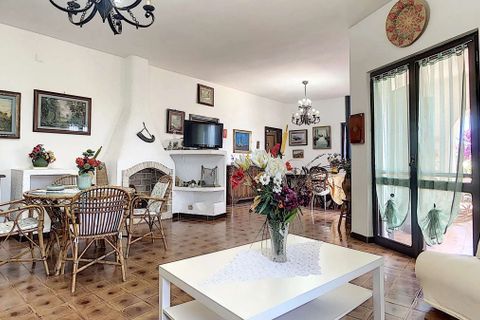 Villa in Pula, Cagliari, Pula - € 2.800.000 | Ref: ILV93992-1378454 - foto 19