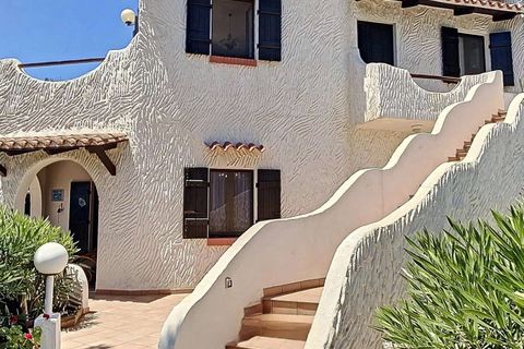 Villa in Pula, Cagliari, Pula - € 2.800.000 | Ref: ILV93992-1378454 - foto 20