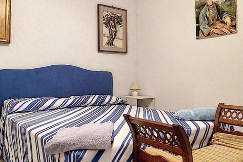 Villa in Pula, Cagliari, Pula - € 2.800.000 | Ref: ILV93992-1378454 - foto 21