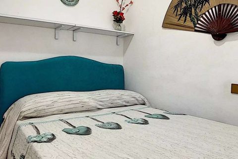 Villa in Pula, Cagliari, Pula - € 2.800.000 | Ref: ILV93992-1378454 - foto 22