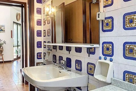 Villa in Pula, Cagliari, Pula - € 2.800.000 | Ref: ILV93992-1378454 - foto 23