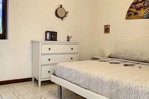 Villa in Pula, Cagliari, Pula - € 2.800.000 | Ref: ILV93992-1378454 - foto 24