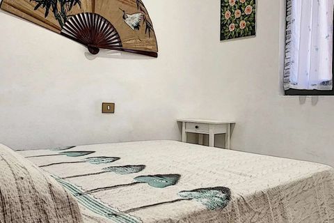 Villa in Pula, Cagliari, Pula - € 2.800.000 | Ref: ILV93992-1378454 - foto 25