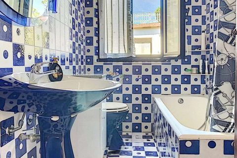 Villa in Pula, Cagliari, Pula - € 2.800.000 | Ref: ILV93992-1378454 - foto 26