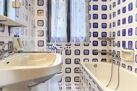 Villa in Pula, Cagliari, Pula - € 2.800.000 | Ref: ILV93992-1378454 - foto 27