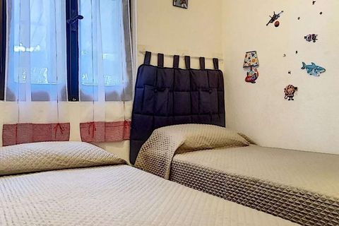 Villa in Pula, Cagliari, Pula - € 2.800.000 | Ref: ILV93992-1378454 - foto 28