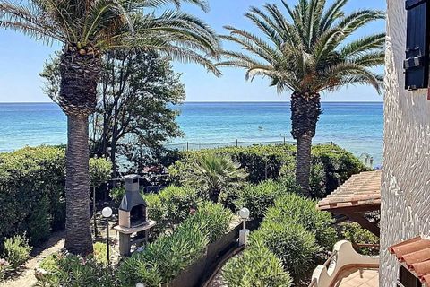 Villa in Pula, Cagliari, Pula - € 2.800.000 | Ref: ILV93992-1378454 - foto 29