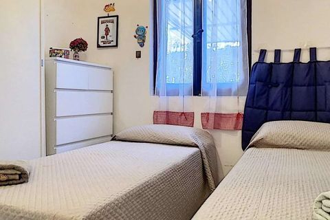 Villa in Pula, Cagliari, Pula - € 2.800.000 | Ref: ILV93992-1378454 - foto 31
