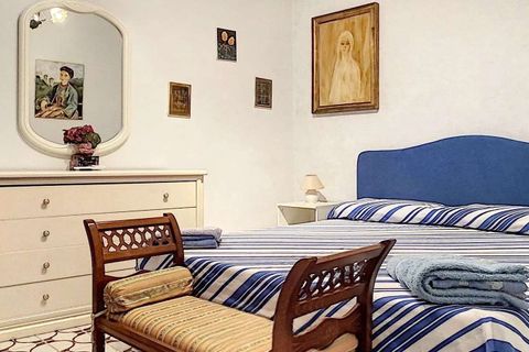 Villa in Pula, Cagliari, Pula - € 2.800.000 | Ref: ILV93992-1378454 - foto 32
