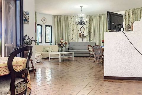 Villa in Pula, Cagliari, Pula - € 2.800.000 | Ref: ILV93992-1378454 - foto 33