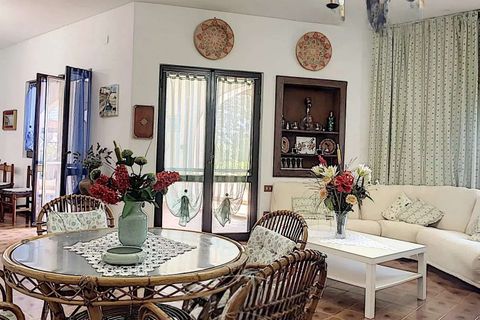 Villa in Pula, Cagliari, Pula - € 2.800.000 | Ref: ILV93992-1378454 - foto 35