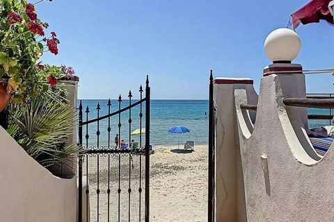 Villa in Pula, Cagliari, Pula - € 2.800.000 | Ref: ILV93992-1378454 - foto 36