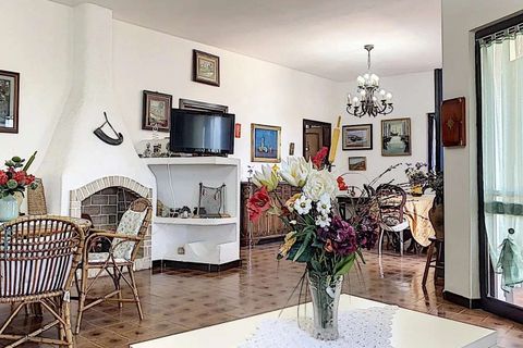 Villa in Pula, Cagliari, Pula - € 2.800.000 | Ref: ILV93992-1378454 - foto 37
