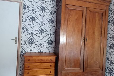 Estudi a Pleuven, Finistere, Pleuven - € 350/mes | Ref: 892177 - foto 2