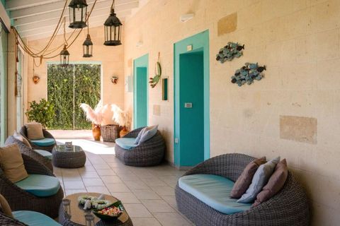 Villa i Mesagne, Brindisi, Mesagne - € 950 000 | Ref: ILV93989-1378514 - foto 7